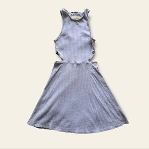 Super Cute Mini Dress